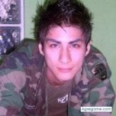 Foto de perfil de josemanuelrojasaraca