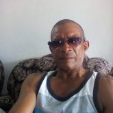 Juanrkr chico soltero en Santa Clara