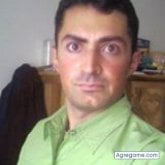 Foto de perfil de Farhan36