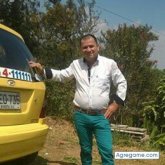 williampinzon chico soltero en Bogotá