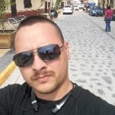 carloslara14078