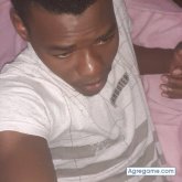 Jempsito Jeanty