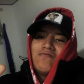 jhonbuik