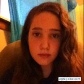 Chica stacybergen13 de Thompson