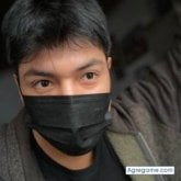 Aldo Cristhian Idrogo Chavez