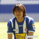 Foto de perfil de kuniki