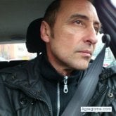 Foto de perfil de Diegous