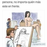 Foto de perfil de jesusreynoso8492