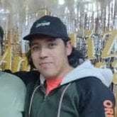Foto de perfil de rubencolpi4524