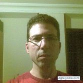 Chatear con tonylee de Huelva Ciudad