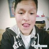 Foto de perfil de mauricioguzman7959