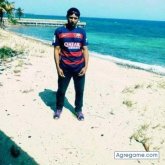 jordanlopez2029 foto #9