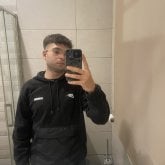 Foto de perfil de byron_2005