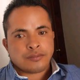 angelsanchez58453