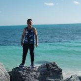 Busco ligar. Atrevido. Viajar y las