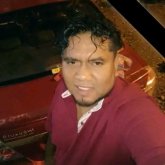 Conductor. Busco conocer gente. Conocer