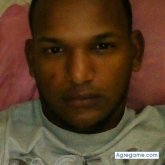 Foto de perfil de elsiniestrord
