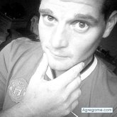 martinleandro5066 foto #9