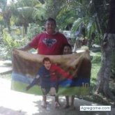 Chatear con joseg8323 de Cúa