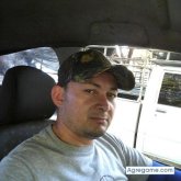 Chatear con ricardogalvez7414 de Lourdes