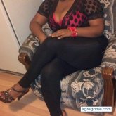 Thechocogirl chica soltera en Pozuelo de alarcón