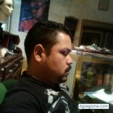 Chatear con sagtario de Gómez Palacio