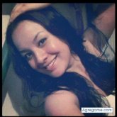 RosaGomez1980 chica soltera en Santa Ana