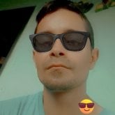 Busco hacer amistades. Busco mujer