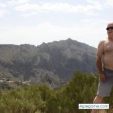 Foto de perfil de Ramonxel