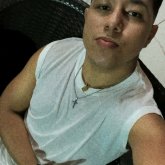 Jose