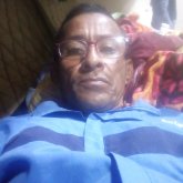 Cocinero. Busco pareja. Un mujer sincera