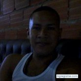 jorge