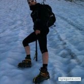 funandnewsperience