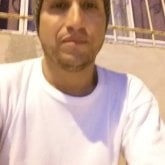 Mujeres si son de mas de 50 años mejor