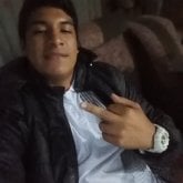 bayronstiven