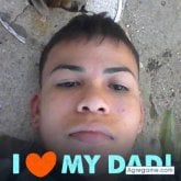Foto de perfil de rancecruz