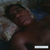 solosoysalvaje foto #12