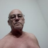Foto de perfil de Pepechic