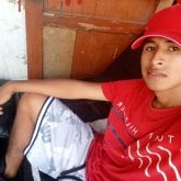 Alexander0934