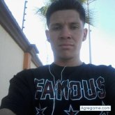 jairoanaya chico soltero en Mexicali