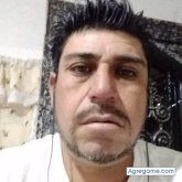 javierguzman9720 chico soltero en Zapopan