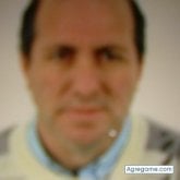Encuentra Hombres solteros en Torrenueva