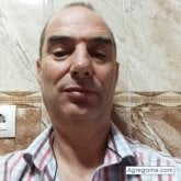 Encuentra Hombres solteros en Sant Joan de les Abadesses