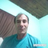 Carlos Molina, Chico de San José para Chicos en Agregame.
