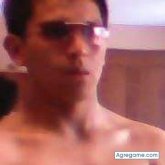 lenin_carbajal