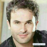 Foto de perfil de fahmialkashef