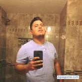 Foto de perfil de edwarramos