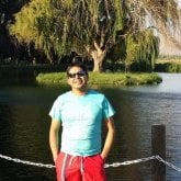 Mujeres que sean directas y que busquen