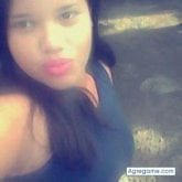 Mujeres solteras en Nirgua