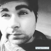 Foto de perfil de alejandrobravo8793